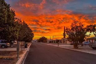 1007 E Mescal Dr, Sunsites, AZ 85625 - Photo 49