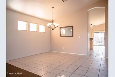 8318 S Via De Ronaldo, Tucson, AZ 85747 - Photo 11