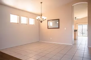 8318 S Via De Ronaldo, Tucson, AZ 85747 - Photo 11