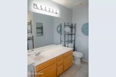 8318 S Via De Ronaldo, Tucson, AZ 85747 - Photo 31