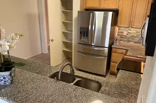 8318 S Via De Ronaldo, Tucson, AZ 85747 - Photo 17