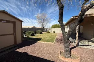 8318 S Via De Ronaldo, Tucson, AZ 85747 - Photo 35