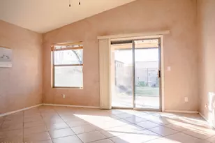 8318 S Via De Ronaldo, Tucson, AZ 85747 - Photo 13