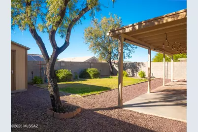 8318 S Via De Ronaldo, Tucson, AZ 85747 - Photo 33