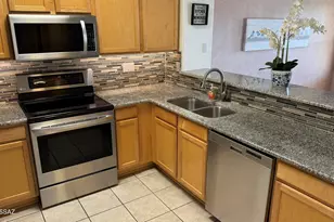 8318 S Via De Ronaldo, Tucson, AZ 85747 - Photo 19