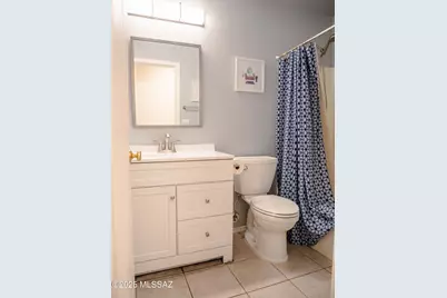 8318 S Via De Ronaldo, Tucson, AZ 85747 - Photo 21