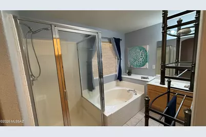 8318 S Via De Ronaldo, Tucson, AZ 85747 - Photo 29