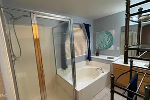 8318 S Via De Ronaldo, Tucson, AZ 85747 - Photo 29