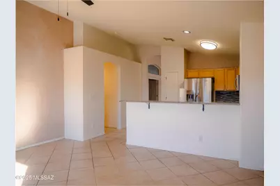 8318 S Via De Ronaldo, Tucson, AZ 85747 - Photo 15
