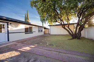 7042 E Calle Ileo, Tucson, AZ 85710 - Photo 45