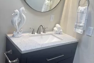 7042 E Calle Ileo, Tucson, AZ 85710 - Photo 33