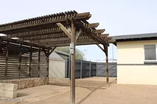 7042 E Calle Ileo, Tucson, AZ 85710 - Photo 39