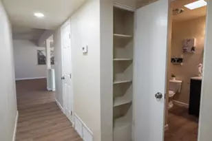 7042 E Calle Ileo, Tucson, AZ 85710 - Photo 35