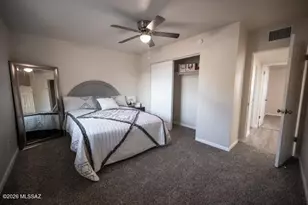 7042 E Calle Ileo, Tucson, AZ 85710 - Photo 23