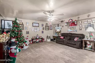 2036 S Avenida Ursa, Tucson, AZ 85710 - Photo 7