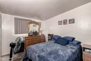 2036 S Avenida Ursa, Tucson, AZ 85710 - Photo 19