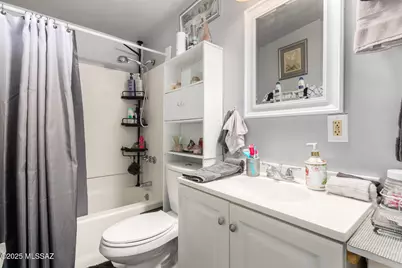 2036 S Avenida Ursa, Tucson, AZ 85710 - Photo 27