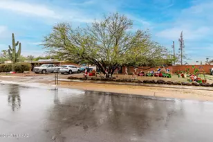 2036 S Avenida Ursa, Tucson, AZ 85710 - Photo 3