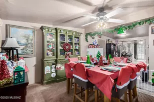 2036 S Avenida Ursa, Tucson, AZ 85710 - Photo 13