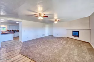 3080 W Cox Rd, Willcox, AZ 85643 - Photo 11