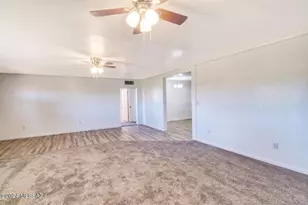 3080 W Cox Rd, Willcox, AZ 85643 - Photo 13