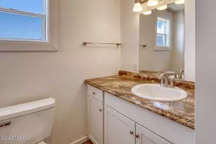 3080 W Cox Rd, Willcox, AZ 85643 - Photo 19