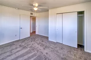 3080 W Cox Rd, Willcox, AZ 85643 - Photo 15