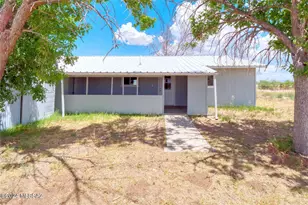 3080 W Cox Rd, Willcox, AZ 85643 - Photo 5