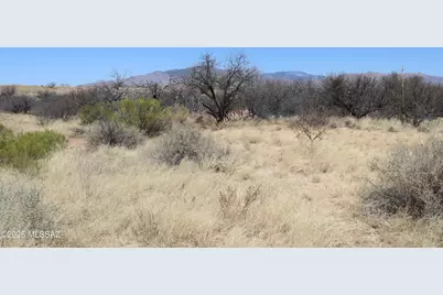 N Wildcat Place, Benson, AZ 85602 - Photo 1