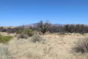 N Wildcat Pl, Benson, AZ 85602 - Photo 1