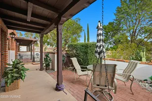 364 S Paseo Lobo, Green Valley, AZ 85614 - Photo 5