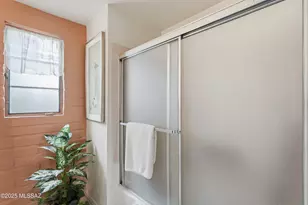 364 S Paseo Lobo, Green Valley, AZ 85614 - Photo 17