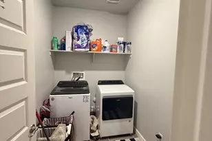 2571 W Kippy Trail, Tucson, AZ 85745 - Photo 29