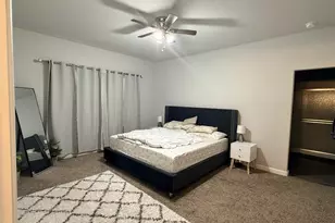 2571 W Kippy Trail, Tucson, AZ 85745 - Photo 15