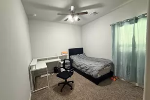 2571 W Kippy Trail, Tucson, AZ 85745 - Photo 27