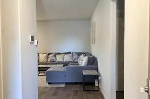 2571 W Kippy Trail, Tucson, AZ 85745 - Photo 5