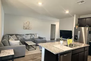 2571 W Kippy Trail, Tucson, AZ 85745 - Photo 9