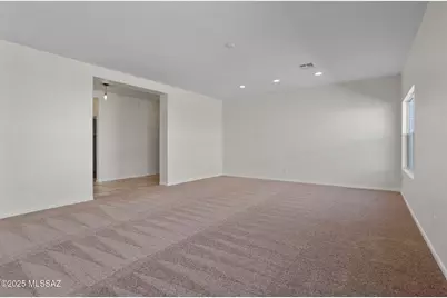 3347 S Desert Scroll Place, Tucson, AZ 85735 - Photo 13
