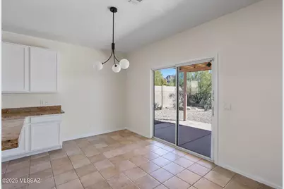3347 S Desert Scroll Place, Tucson, AZ 85735 - Photo 11