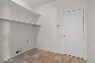 3347 S Desert Scroll Pl, Tucson, AZ 85735 - Photo 27