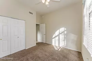 948 W Ashworth Rd, Green Valley, AZ 85614 - Photo 25