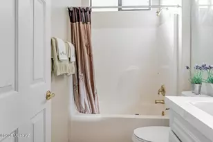 948 W Ashworth Rd, Green Valley, AZ 85614 - Photo 29