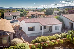 948 W Ashworth Rd, Green Valley, AZ 85614 - Photo 39