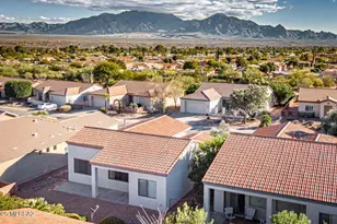 948 W Ashworth Rd, Green Valley, AZ 85614 - Photo 37