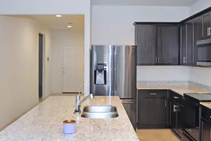 10916 W Claxton Dr, Marana, AZ 85653 - Photo 15