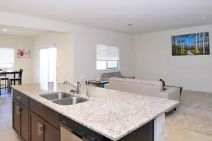 10916 W Claxton Dr, Marana, AZ 85653 - Photo 5
