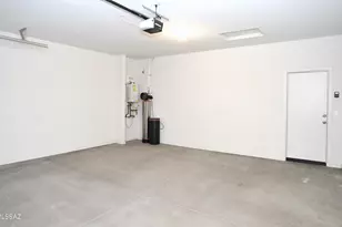 10916 W Claxton Dr, Marana, AZ 85653 - Photo 43