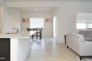 10916 W Claxton Dr, Marana, AZ 85653 - Photo 11