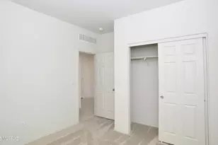 10916 W Claxton Dr, Marana, AZ 85653 - Photo 33