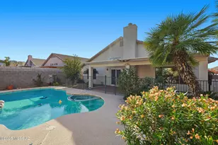 10187 E Watson Dr, Tucson, AZ 85730 - Photo 27